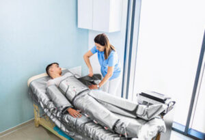 Body Treatments - Dr Monika Stransky